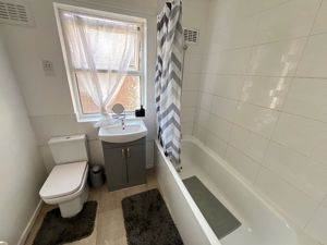 Photo 10- click for photo gallery